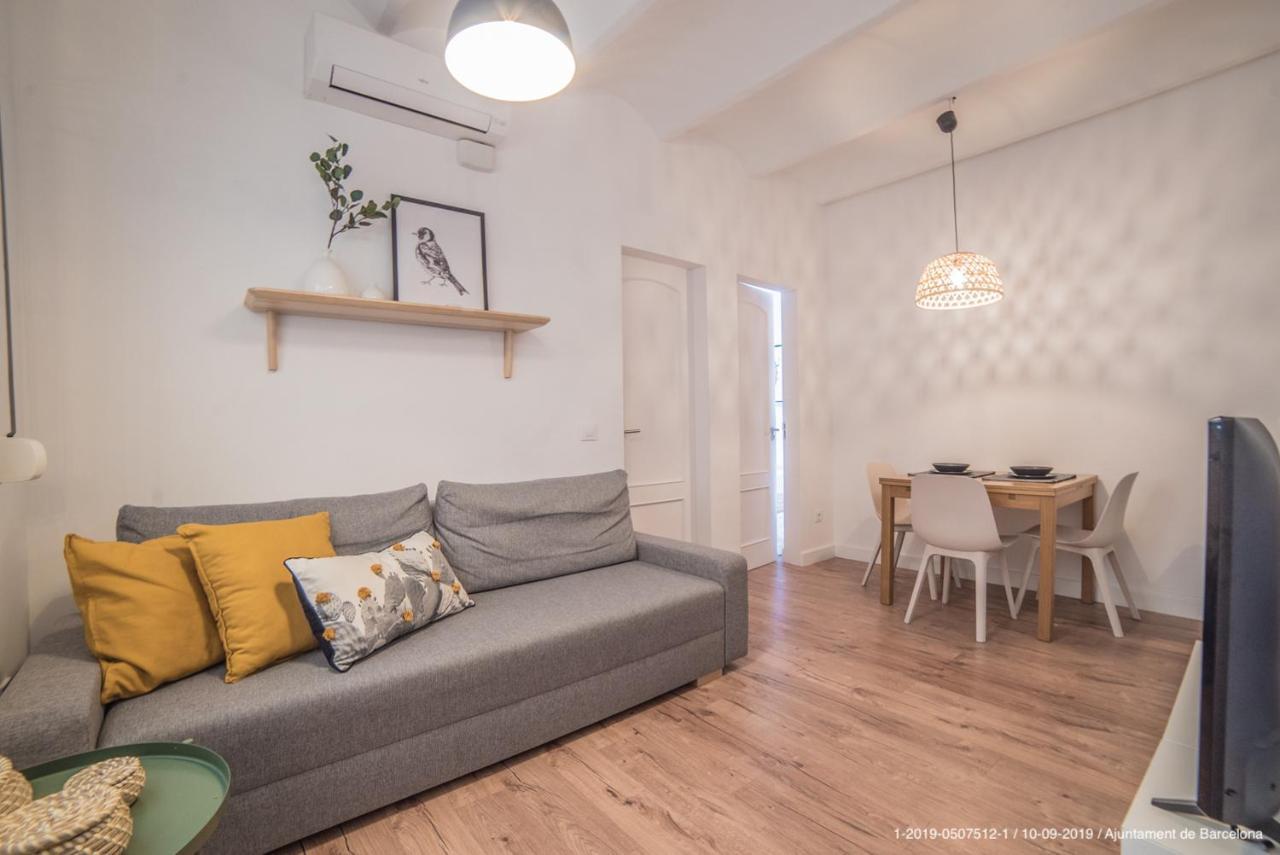 Welcomy Poblenou — Photos 3